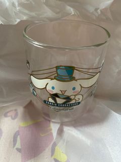 （分類：）位於 。 由 karmen1020 提交（商品編號 1407585131，圖片 1）。簡介： 。