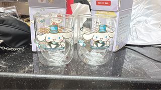 （分類：）位於 。 由 hahachloe 提交（商品編號 1407610883，圖片 1）。簡介： 。