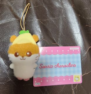 （分類：）位於 。 由 winwin629 提交（商品編號 1407723689，圖片 1）。簡介： 。