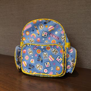 (Kategori: ) berada di . Dikirim oleh sortitout (ID iklan 1407634818, Gambar 1). Deskripsi: .
