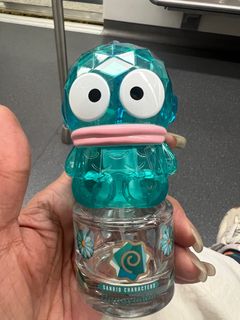 （分類：）位於 。 由 karenwongh 提交（商品編號 1407704792，圖片 1）。簡介： 。