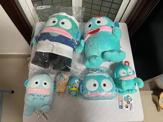 （分類：）位於 。 由 feb712 提交（商品編號 1407605504，圖片 1）。簡介： 。