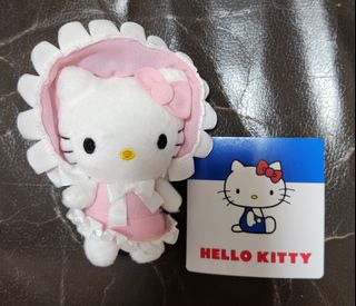 （分類：）位於 。 由 winwin629 提交（商品編號 1407725137，圖片 1）。簡介： 。