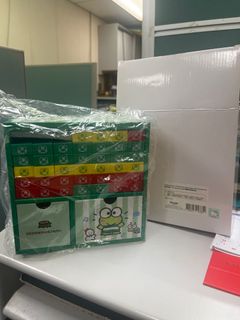（分類：）位於 。 由 aireeeee 提交（商品編號 1407671561，圖片 1）。簡介： 。