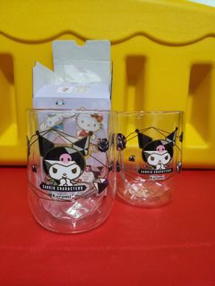 （分類：）位於 。 由 joey.bean 提交（商品編號 1407629003，圖片 1）。簡介： 。