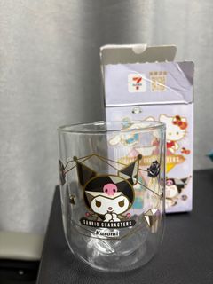 （分類：）位於 。 由 oookk.k 提交（商品編號 1407723830，圖片 1）。簡介： 。