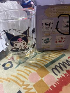 （分類：）位於 。 由 hello._.plave 提交（商品編號 1407719739，圖片 1）。簡介： 。