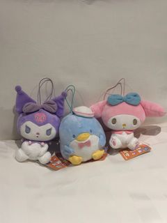 （分類：）位於 。 由 hermanli0918 提交（商品編號 1407716793，圖片 1）。簡介： 。