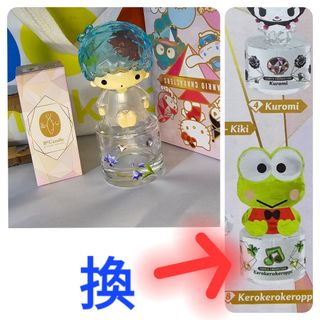 （分類：）位於 。 由 amyleeshuhuei 提交（商品編號 1407690218，圖片 1）。簡介： 。
