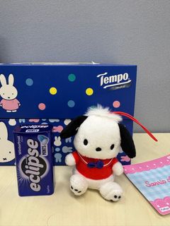 （分類：）位於 。 由 cki_fung 提交（商品編號 1407575310，圖片 1）。簡介： 。