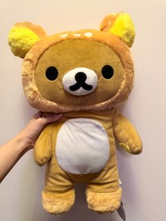 （分類：）位於 。 由 a_pril 提交（商品編號 1407674676，圖片 1）。簡介： 。