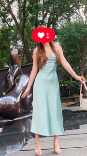 (Category: ) located in . Submitted by le_dang (Listing ID 1407659149, Image 1). Description: .
