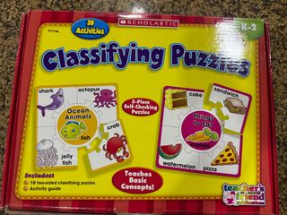 (Category: ) located in . Submitted by jacloveslearning (Listing ID 1407739481, Image 1). Description: .