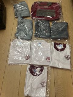（分類：）位於 。 由 2026emily 提交（商品編號 1407674624，圖片 1）。簡介： 。