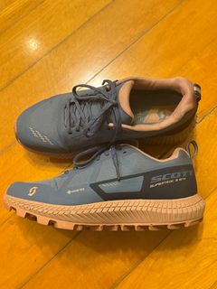 （分類：）位於 。 由 5ssej 提交（商品編號 1407623191，圖片 1）。簡介： 。