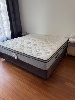 (Category: ) located in . Submitted by franfranz (Listing ID 1407572421, Image 1). Description: .