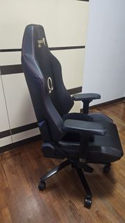 (Category: ) located in . Submitted by beamer2018 (Listing ID 1407584689, Image 1). Description: .