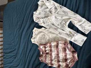 (Category: ) located in . Submitted by walaostraws (Listing ID 1407650654, Image 1). Description: .