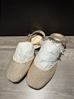 （分類：）位於 。 由 bondauding 提交（商品編號 1407602807，圖片 1）。簡介： 。