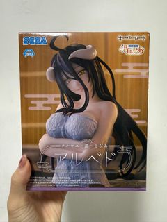 （分類：）位於 。 由 sumikko_fan 提交（商品編號 1407733431，圖片 1）。簡介： 。