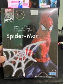 (Category: ) located in . Submitted by kaysvault (Listing ID 1407685634, Image 1). Description: .