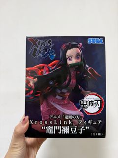 （分類：）位於 。 由 sumikko_fan 提交（商品編號 1407732674，圖片 1）。簡介： 。