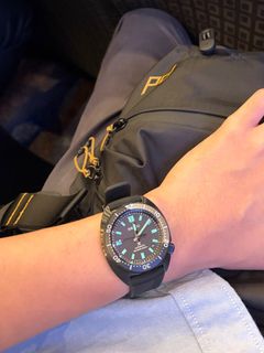 (Category: ) located in . Submitted by fujitiv (Listing ID 1407585504, Image 1). Description: .