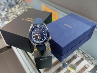 （分類：）位於 。 由 timespace 提交（商品編號 1407669356，圖片 1）。簡介： 。