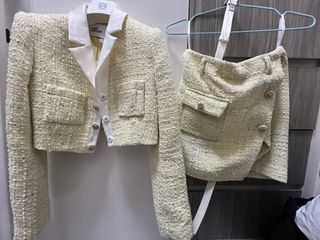 （分類：）位於 。 由 get.yeah 提交（商品編號 1407664953，圖片 1）。簡介： 。