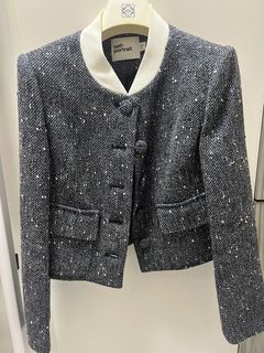 （分類：）位於 。 由 get.yeah 提交（商品編號 1407665071，圖片 1）。簡介： 。