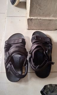 (Kategori: ) berada di . Dikirim oleh rojackstuff29 (ID iklan 1407595130, Gambar 1). Deskripsi: .