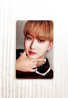 (Category: ) located in . Submitted by hyeonloves (Listing ID 1407649198, Image 1). Description: .