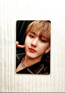 (Category: ) located in . Submitted by hyeonloves (Listing ID 1407651869, Image 1). Description: .