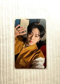 (Category: ) located in . Submitted by hyeonloves (Listing ID 1407652147, Image 1). Description: .