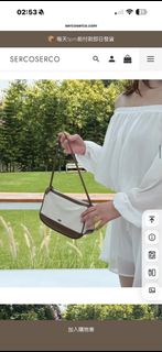 （分類：）位於 。 由 bella__ss 提交（商品編號 1407682369，圖片 1）。簡介： 。