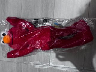 （分類：）位於 。 由 saichungon 提交（商品編號 1407599983，圖片 1）。簡介： 。