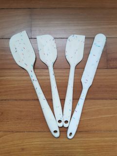 (Category: ) located in . Submitted by theaccidentalshopper (Listing ID 1407614492, Image 1). Description: .