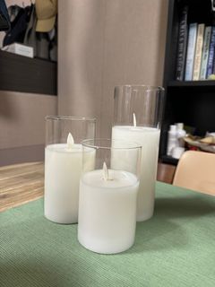 （分類：）位於 。 由 ziweim 提交（商品編號 1407644393，圖片 1）。簡介： 。