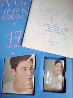 （分類：）位於 。 由 jsy1313 提交（商品編號 1407626055，圖片 1）。簡介： 。