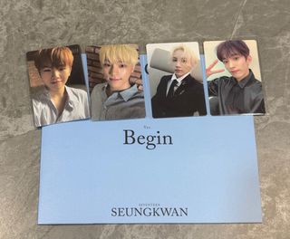(Category: ) located in . Submitted by bininkorean (Listing ID 1407637621, Image 1). Description: .