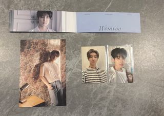 (Category: ) located in . Submitted by bininkorean (Listing ID 1407626779, Image 1). Description: .