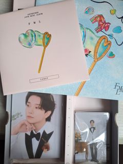 （分類：）位於 。 由 jsy1313 提交（商品編號 1407626713，圖片 1）。簡介： 。
