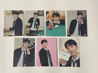 （分類：）位於 。 由 minovov 提交（商品編號 1407727331，圖片 1）。簡介： 。