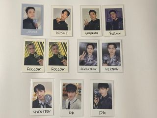 （分類：）位於 。 由 minovov 提交（商品編號 1407726704，圖片 1）。簡介： 。
