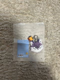 （分類：）位於 。 由 weeheexx 提交（商品編號 1407699907，圖片 1）。簡介： 。
