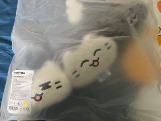 （分類：）位於 。 由 ns00239 提交（商品編號 1407671295，圖片 1）。簡介： 。