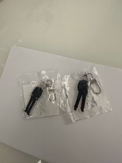 （分類：）位於 。 由 st36210 提交（商品編號 1407679700，圖片 1）。簡介： 。