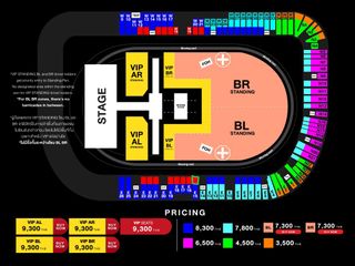 (Category: ) located in . Submitted by charsvtstuff (Listing ID 1407601076, Image 1). Description: .