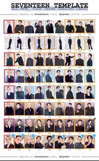 （分類：）位於 。 由 emmmccy 提交（商品編號 1406755985，圖片 1）。簡介： 。