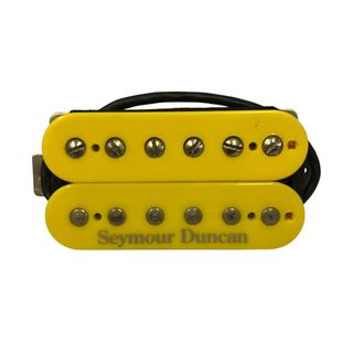 (Category: ) located in . Submitted by guitarworkshop (Listing ID 1407595108, Image 1). Description: .